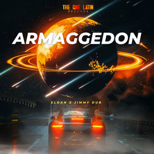 Armaggedon (Explicit)