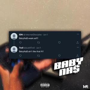 Gossip (Explicit)