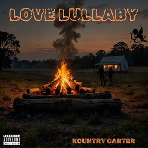 Love Lullaby (Explicit)