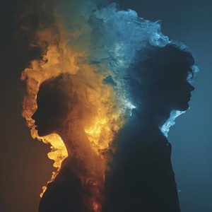 Heat Waves-LongTran Final&Sixteen&Andree Son