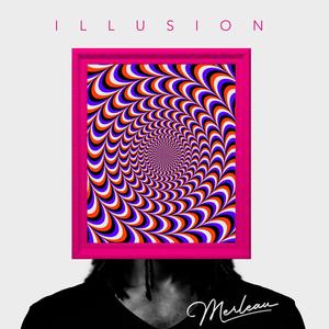 ILLUSION