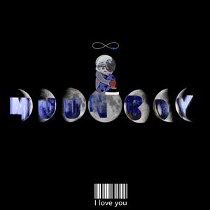 Gembra (feat. $miley)