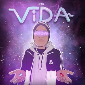 Vida (Slowed & Reverb) [Explicit]