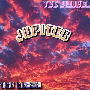 Love letters (feat. Juhrel & TCE ECLIPSE)