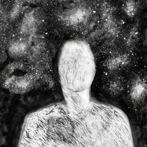 HATE MYSELF (prod by Jhythme 5)