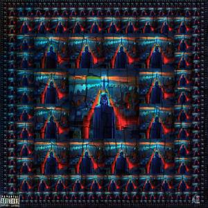 GHOST (feat. Fredo Gang Gang) (Explicit)