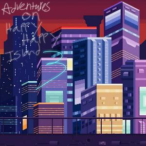 MSN Messenger (Explicit)