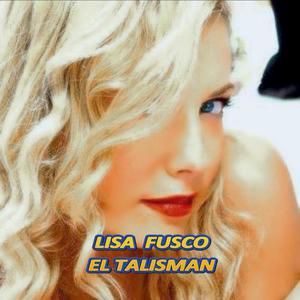EL TALISMAN (Explicit)