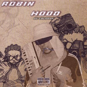 Robin Hood (Explicit)