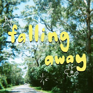 Falling Away