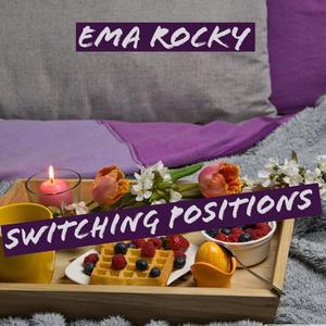 Switching Positions (Explicit)