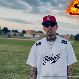 Safados del coco (Explicit)