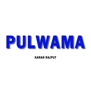 Pulwama