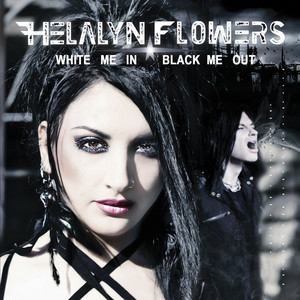 White Me in Black Me Out