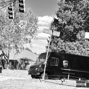 3am On The Southside (Explicit)