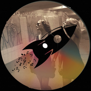 Don't U Know It (Original Mix)