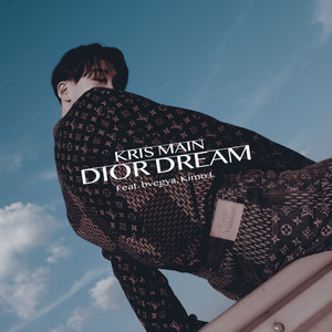 Dior Dream (Feat. bvegya, Kimo:L)