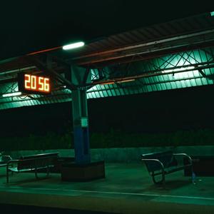 Time To Take (TTT) (Explicit)