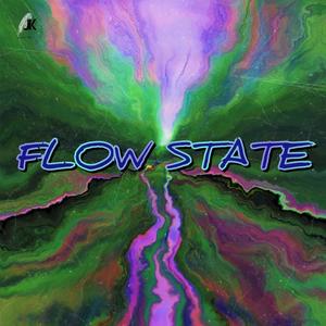 Flow State