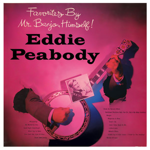 Lover, Come Back To Me