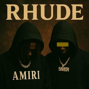 Apoligize (feat. Fnb Munna)