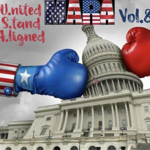 3 Headed Dragon (feat. Highway Lonte & Wordplay) (Explicit)