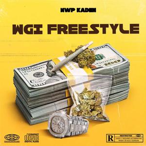 WGI (Freestyle) [Explicit]