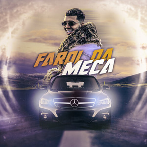Porfs - Farol da Meca