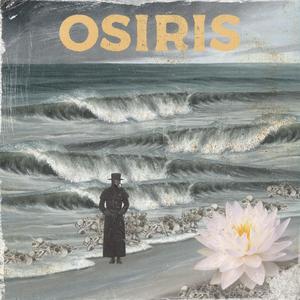 Osiris