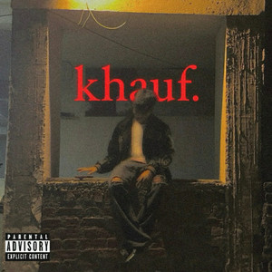 khauf (Explicit)