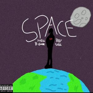 (SPACE) [Explicit]