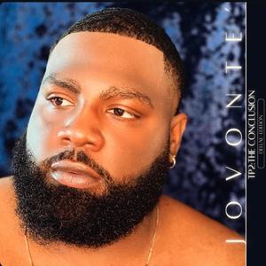 The One That Got Away