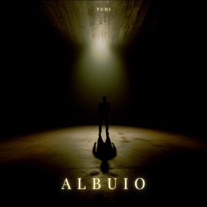 AL BUIO (Explicit)