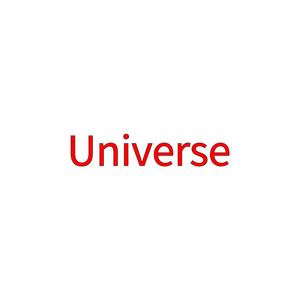 Universe