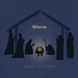 Gloria