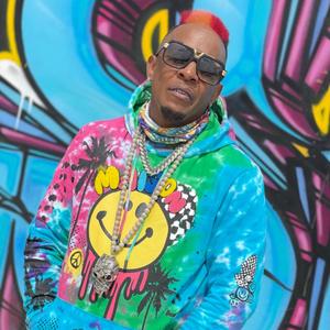 Twysted(feat. Levi/deadhands) (Explicit)