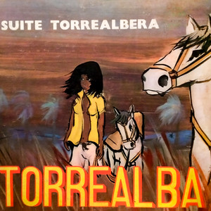 Suite Torrealbera