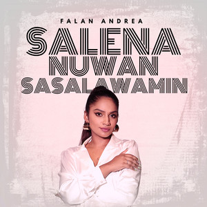 Salena Nuwan Sasalawamin