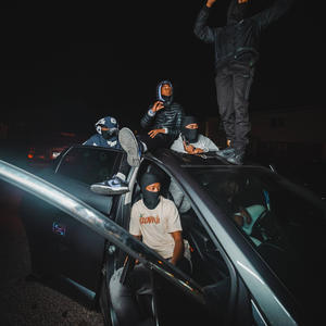 Get up (feat. Sob Lil Tee & Lil Rice) (Explicit)