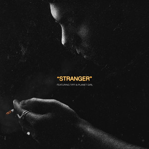 STRANGER