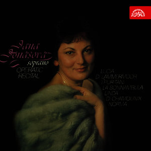 I puritani di Scozia, Act II: 