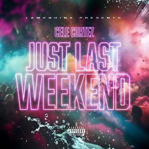 Letter 2 You (feat. Daum Markus) (Radio Edit|Explicit)