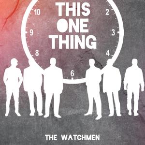 This One Thing