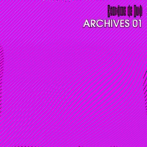 TL1977 (Rolbac Remix)