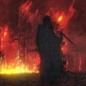 Ressurection - Ultra Slowed