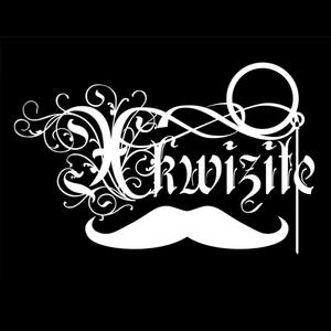 Planetary Peasant Purge(feat. Lucca Schmerler) (Explicit)