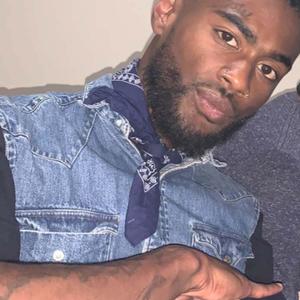 Let's Get Crunk ( The Warm Up) (Explicit)