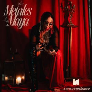 Lágrimas de Sswarovsky (Explicit)