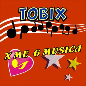 X me 6 musica