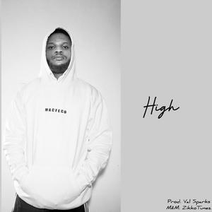 High (Explicit)